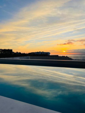 Villa Sol, Benalmadena